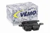Heckklappenschloss innen VEMO V20-85-0210 Bild Heckklappenschloss innen VEMO V20-85-0210