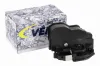 Türschloss vorne links VEMO V20-85-0211 Bild Türschloss vorne links VEMO V20-85-0211