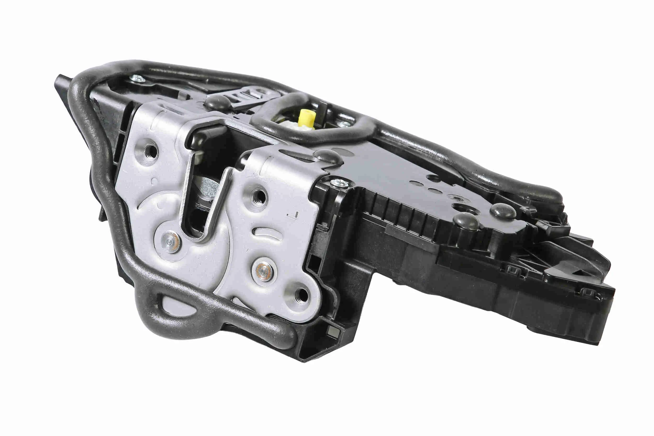 Türschloss vorne links VEMO V20-85-0212