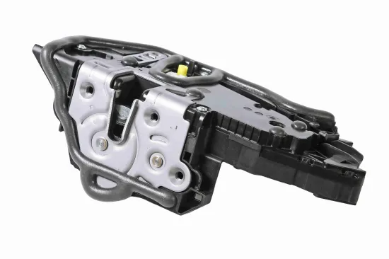 Türschloss vorne links VEMO V20-85-0212 Bild Türschloss vorne links VEMO V20-85-0212