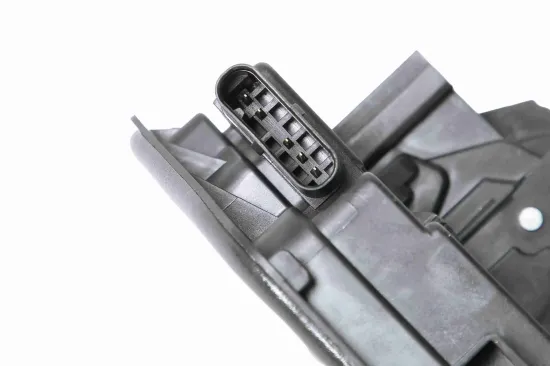 Türschloss vorne links VEMO V20-85-0212 Bild Türschloss vorne links VEMO V20-85-0212