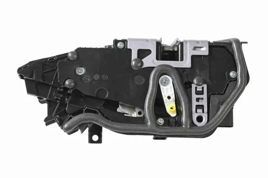 Türschloss vorne links VEMO V20-85-0212 Bild Türschloss vorne links VEMO V20-85-0212