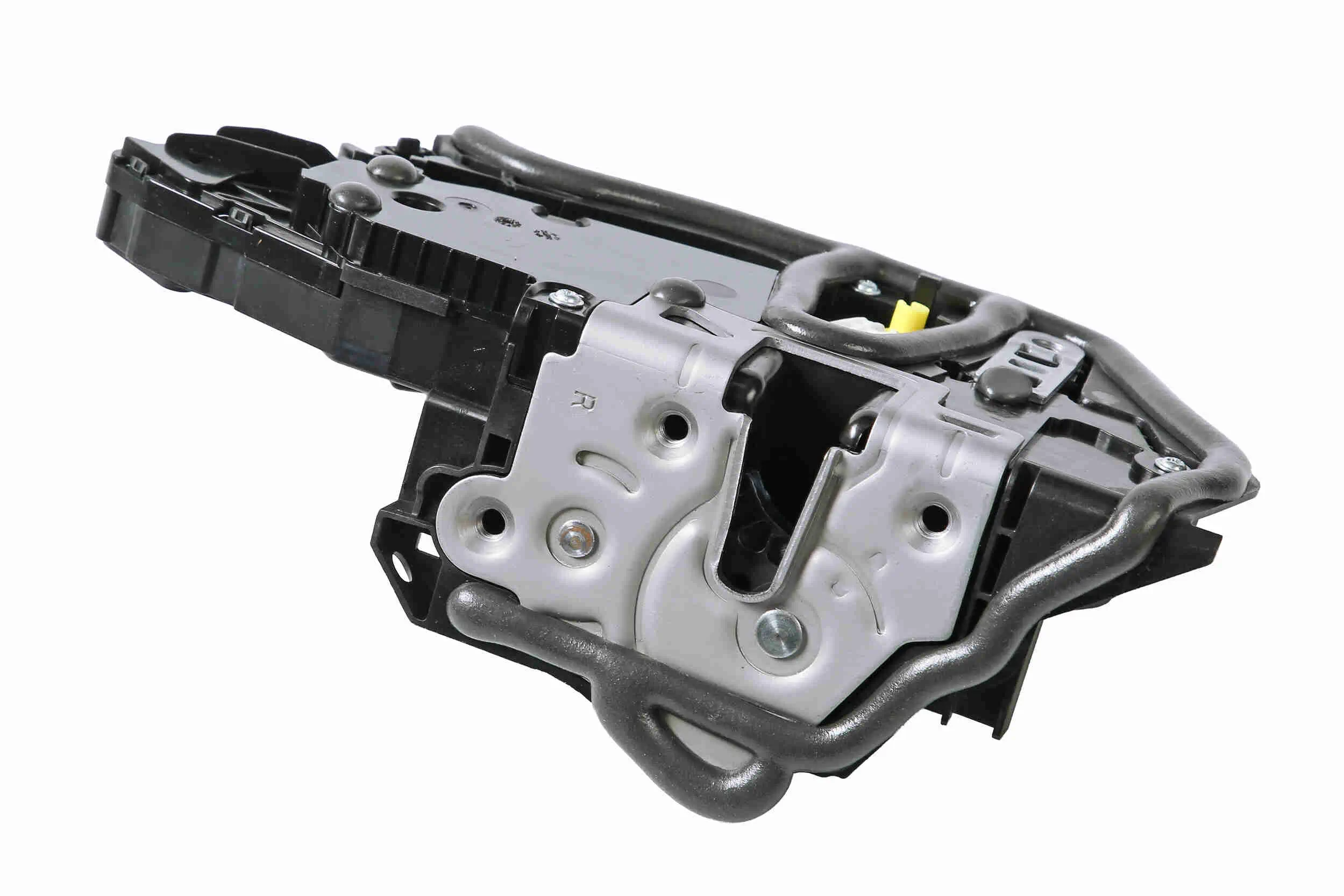 Türschloss vorne rechts VEMO V20-85-0213