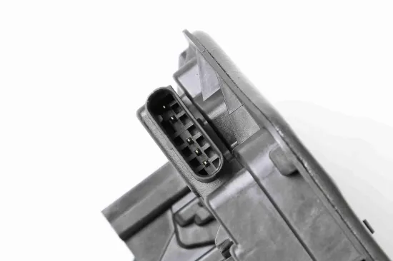 Türschloss vorne rechts VEMO V20-85-0213 Bild Türschloss vorne rechts VEMO V20-85-0213