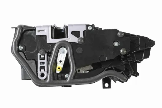 Türschloss vorne rechts VEMO V20-85-0213 Bild Türschloss vorne rechts VEMO V20-85-0213