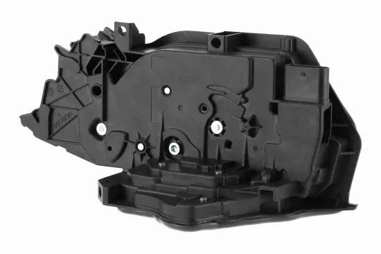 Türschloss hinten links VEMO V20-85-0214 Bild Türschloss hinten links VEMO V20-85-0214