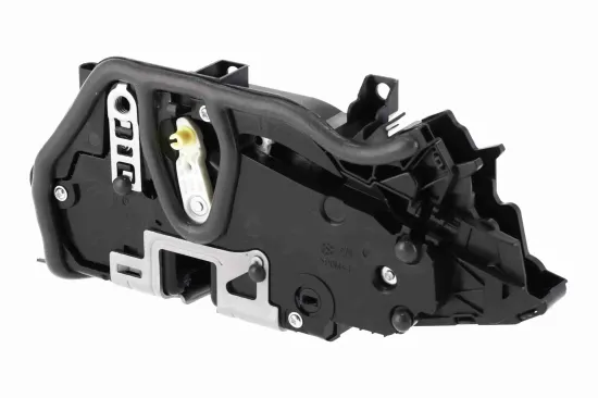 Türschloss hinten links VEMO V20-85-0214 Bild Türschloss hinten links VEMO V20-85-0214