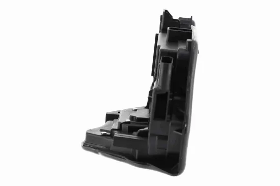 Türschloss hinten links VEMO V20-85-0214 Bild Türschloss hinten links VEMO V20-85-0214