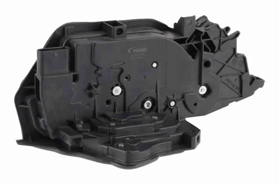 Türschloss hinten rechts VEMO V20-85-0215 Bild Türschloss hinten rechts VEMO V20-85-0215