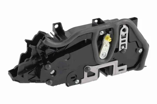 Türschloss hinten rechts VEMO V20-85-0215 Bild Türschloss hinten rechts VEMO V20-85-0215