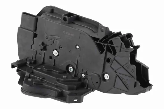 Türschloss hinten rechts VEMO V20-85-0215 Bild Türschloss hinten rechts VEMO V20-85-0215