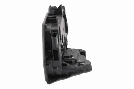 Türschloss hinten rechts VEMO V20-85-0215 Bild Türschloss hinten rechts VEMO V20-85-0215