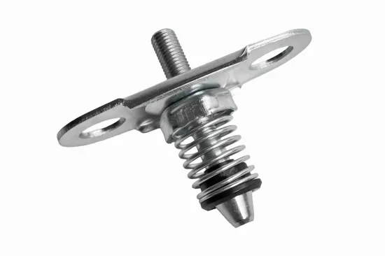 Motorhaubenschloss Motorhaube VEMO V20-85-0216 Bild Motorhaubenschloss Motorhaube VEMO V20-85-0216