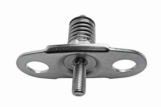 Motorhaubenschloss Motorhaube VEMO V20-85-0216 Bild Motorhaubenschloss Motorhaube VEMO V20-85-0216