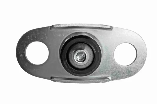 Motorhaubenschloss Motorhaube VEMO V20-85-0216 Bild Motorhaubenschloss Motorhaube VEMO V20-85-0216