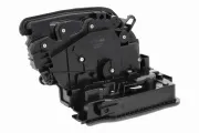 Türschloss vorne links VEMO V20-85-4185