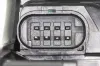 Türschloss vorne links VEMO V20-85-4185 Bild Türschloss vorne links VEMO V20-85-4185