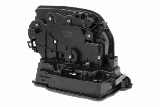 Türschloss vorne links VEMO V20-85-4185 Bild Türschloss vorne links VEMO V20-85-4185