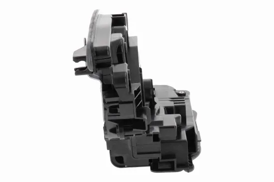 Türschloss vorne links VEMO V20-85-4185 Bild Türschloss vorne links VEMO V20-85-4185