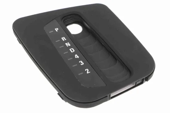 Anzeige, Fahrstufe 12 V Innenraum VEMO V20-86-0002 Bild Anzeige, Fahrstufe 12 V Innenraum VEMO V20-86-0002