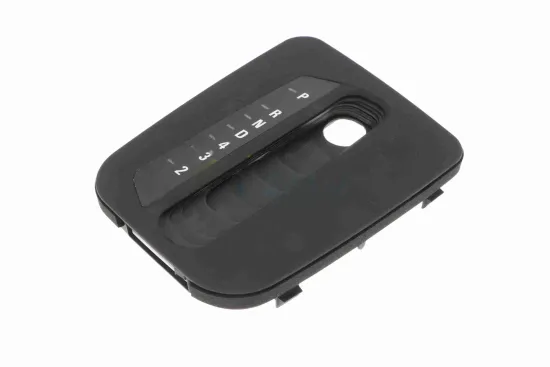 Anzeige, Fahrstufe 12 V Innenraum VEMO V20-86-0002 Bild Anzeige, Fahrstufe 12 V Innenraum VEMO V20-86-0002