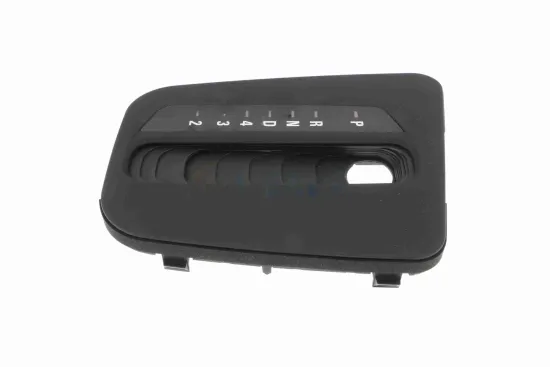 Anzeige, Fahrstufe 12 V Innenraum VEMO V20-86-0002 Bild Anzeige, Fahrstufe 12 V Innenraum VEMO V20-86-0002