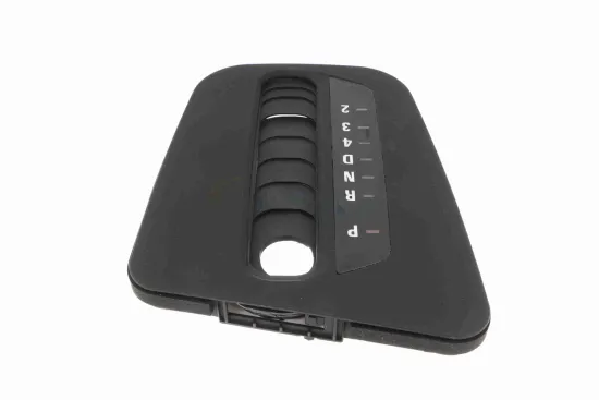 Anzeige, Fahrstufe 12 V Innenraum VEMO V20-86-0002 Bild Anzeige, Fahrstufe 12 V Innenraum VEMO V20-86-0002