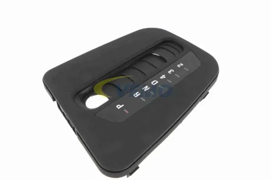 Anzeige, Fahrstufe 12 V Innenraum VEMO V20-86-0002 Bild Anzeige, Fahrstufe 12 V Innenraum VEMO V20-86-0002