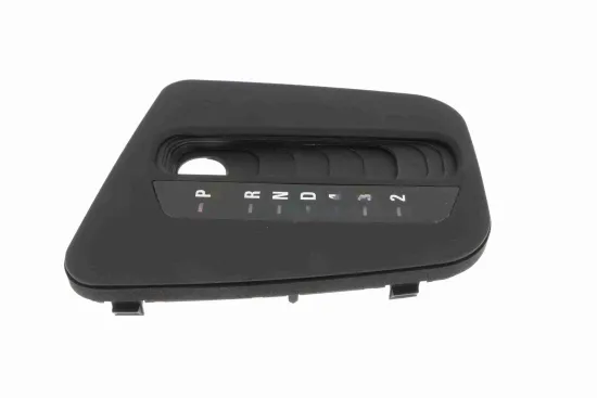 Anzeige, Fahrstufe 12 V Innenraum VEMO V20-86-0002 Bild Anzeige, Fahrstufe 12 V Innenraum VEMO V20-86-0002