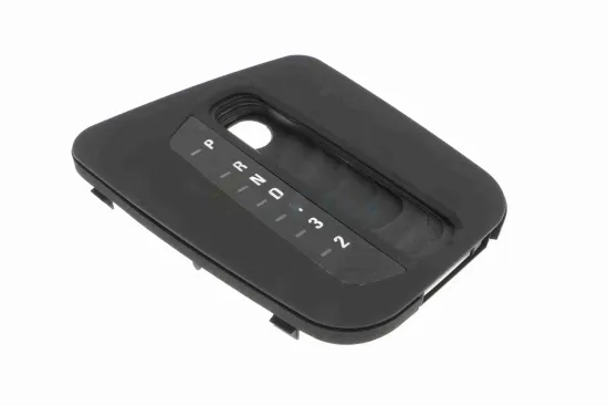 Anzeige, Fahrstufe 12 V Innenraum VEMO V20-86-0002 Bild Anzeige, Fahrstufe 12 V Innenraum VEMO V20-86-0002