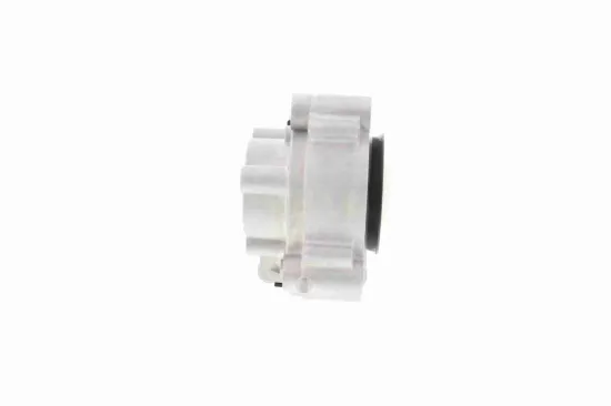 Stellelement, Verteilergetriebe VEMO V20-86-0007 Bild Stellelement, Verteilergetriebe VEMO V20-86-0007