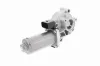 Stellelement, Verteilergetriebe VEMO V20-86-0007 Bild Stellelement, Verteilergetriebe VEMO V20-86-0007