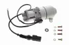 Ventileinheit, Hydraulikaggregat-Autom.Getr. VEMO V20-86-0011 Bild Ventileinheit, Hydraulikaggregat-Autom.Getr. VEMO V20-86-0011
