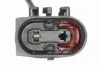 Ventileinheit, Hydraulikaggregat-Autom.Getr. VEMO V20-86-0011 Bild Ventileinheit, Hydraulikaggregat-Autom.Getr. VEMO V20-86-0011