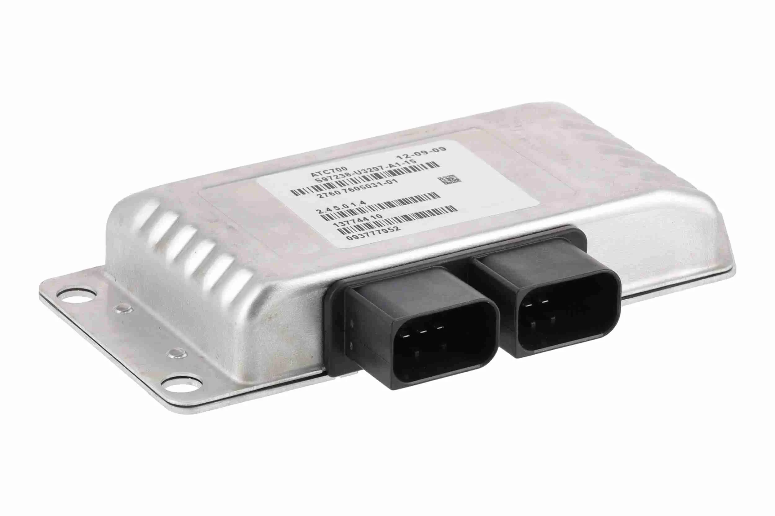 Steuergerät, Automatikgetriebe VEMO V20-86-0013