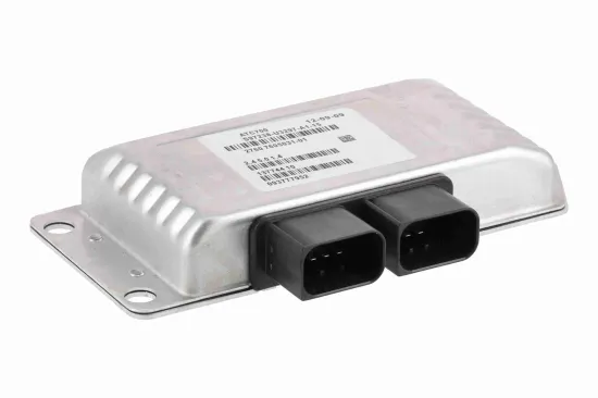 Steuergerät, Automatikgetriebe VEMO V20-86-0013 Bild Steuergerät, Automatikgetriebe VEMO V20-86-0013