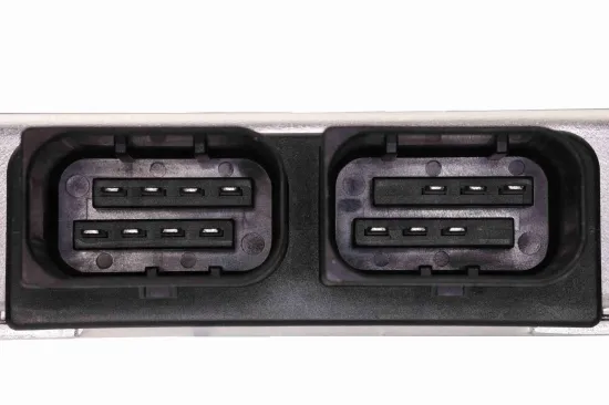 Steuergerät, Automatikgetriebe VEMO V20-86-0013 Bild Steuergerät, Automatikgetriebe VEMO V20-86-0013