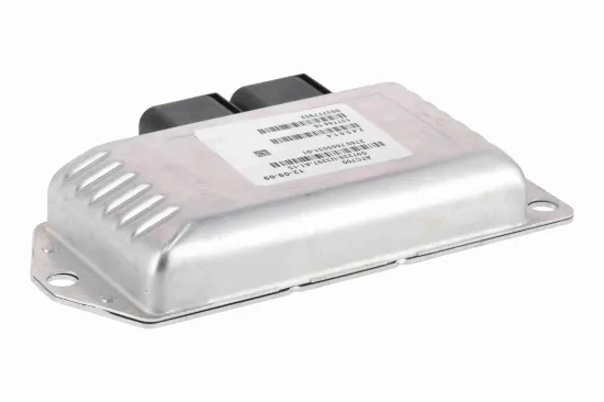 Steuergerät, Automatikgetriebe VEMO V20-86-0013 Bild Steuergerät, Automatikgetriebe VEMO V20-86-0013