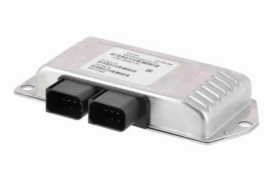 Steuergerät, Automatikgetriebe VEMO V20-86-0013 Bild Steuergerät, Automatikgetriebe VEMO V20-86-0013