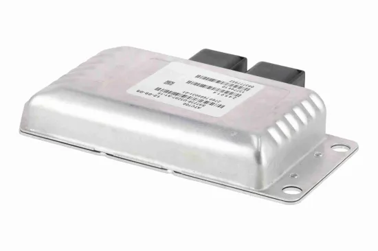 Steuergerät, Automatikgetriebe VEMO V20-86-0013 Bild Steuergerät, Automatikgetriebe VEMO V20-86-0013