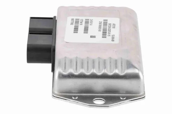 Steuergerät, Automatikgetriebe VEMO V20-86-0013 Bild Steuergerät, Automatikgetriebe VEMO V20-86-0013