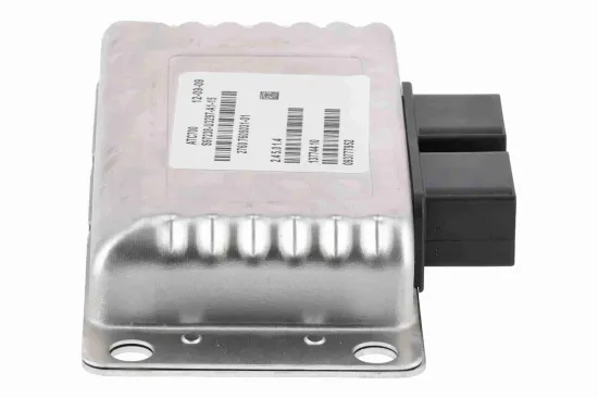 Steuergerät, Automatikgetriebe VEMO V20-86-0013 Bild Steuergerät, Automatikgetriebe VEMO V20-86-0013