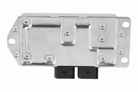 Steuergerät, Automatikgetriebe VEMO V20-86-0013 Bild Steuergerät, Automatikgetriebe VEMO V20-86-0013