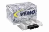 Steuergerät, Automatikgetriebe VEMO V20-86-0013 Bild Steuergerät, Automatikgetriebe VEMO V20-86-0013