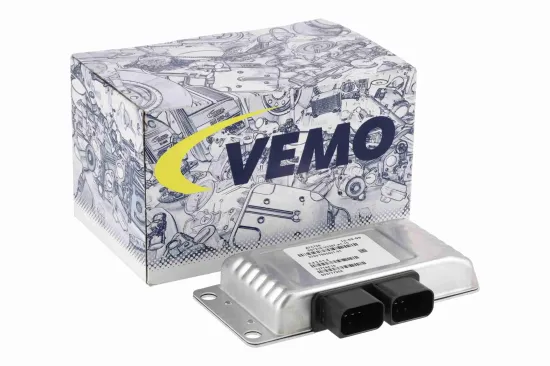 Steuergerät, Automatikgetriebe VEMO V20-86-0013 Bild Steuergerät, Automatikgetriebe VEMO V20-86-0013