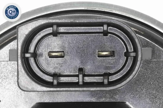 Stellelement, Exzenterwelle (variabler Ventilhub) VEMO V20-87-0001-1 Bild Stellelement, Exzenterwelle (variabler Ventilhub) VEMO V20-87-0001-1