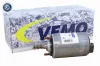 Stellelement, Exzenterwelle (variabler Ventilhub) VEMO V20-87-0001-1 Bild Stellelement, Exzenterwelle (variabler Ventilhub) VEMO V20-87-0001-1
