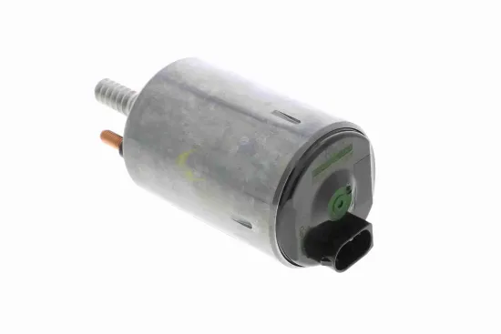 Stellelement, Exzenterwelle (variabler Ventilhub) VEMO V20-87-0001-1 Bild Stellelement, Exzenterwelle (variabler Ventilhub) VEMO V20-87-0001-1