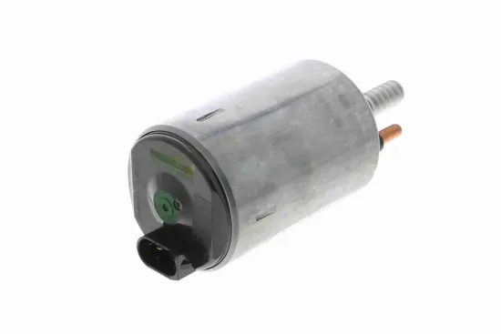 Stellelement, Exzenterwelle (variabler Ventilhub) VEMO V20-87-0001-1 Bild Stellelement, Exzenterwelle (variabler Ventilhub) VEMO V20-87-0001-1