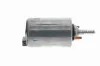 Stellelement, Exzenterwelle (variabler Ventilhub) VEMO V20-87-0001-1 Bild Stellelement, Exzenterwelle (variabler Ventilhub) VEMO V20-87-0001-1
